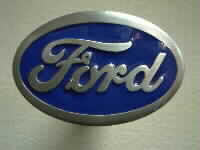 PRE-OWNED CARS -FORD(Escort, Ikon,  Nxt,  Mondeo)