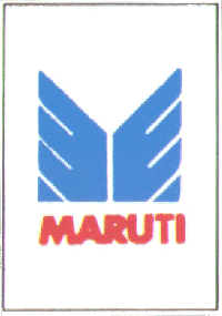 PRE -OWNED CARS MARUTI(Maruti800, 1000, Zen, Esteem, Gypsy ) Omn, Alto, Wagon, Baleno, Versa, Altura ) 