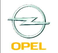 EXCLUSIVE OPEL SECTION (BRAND NEW)